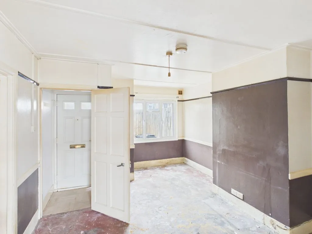 Penalverne Crescent, Penzance, TR18, photo 4