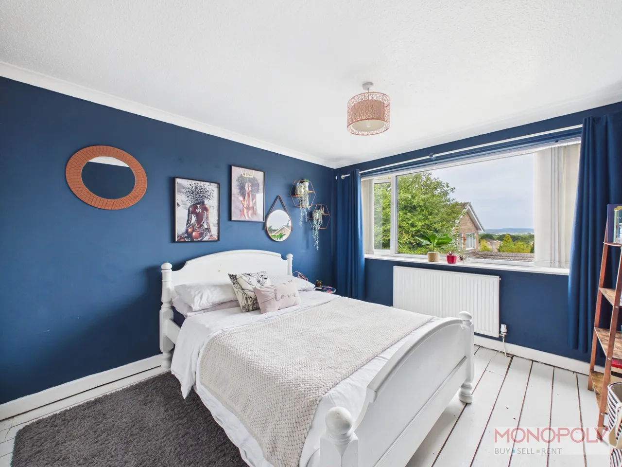 Yorke Avenue, Marchwiel, LL13, photo 15