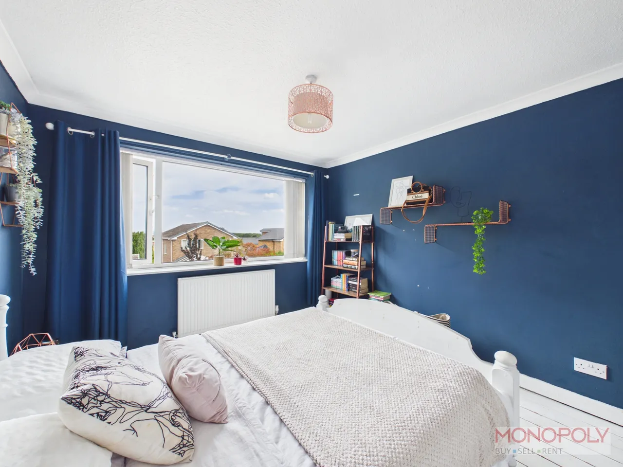 Yorke Avenue, Marchwiel, LL13, photo 16