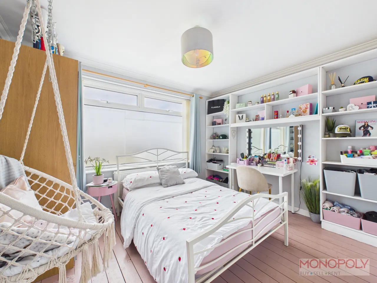 Yorke Avenue, Marchwiel, LL13, photo 10