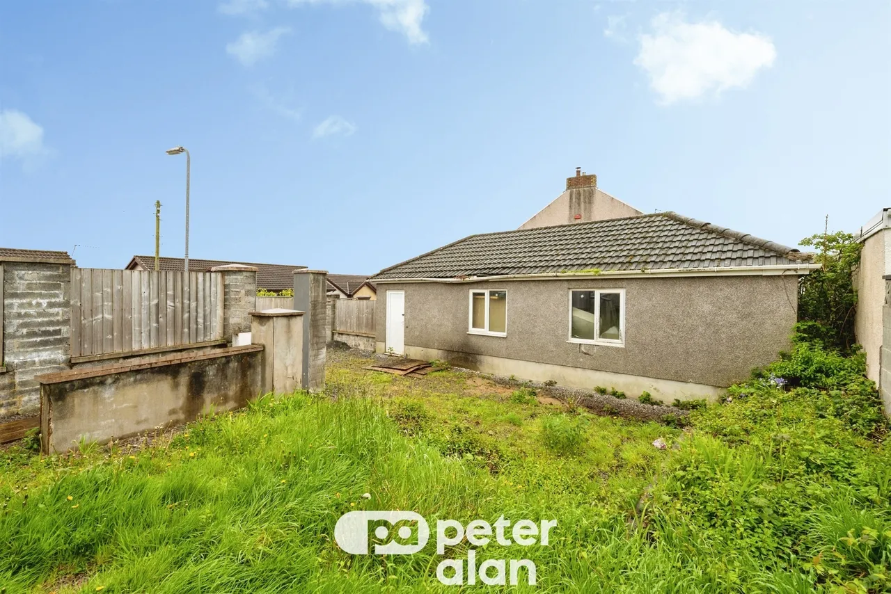 Talbot Road, Neath, SA10, photo 8