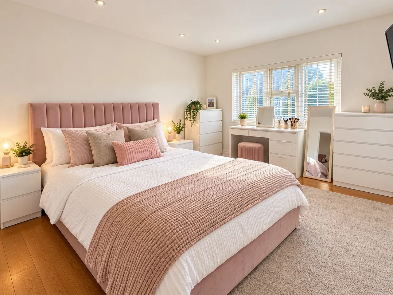 Lyndon Close, LS23, photo 13