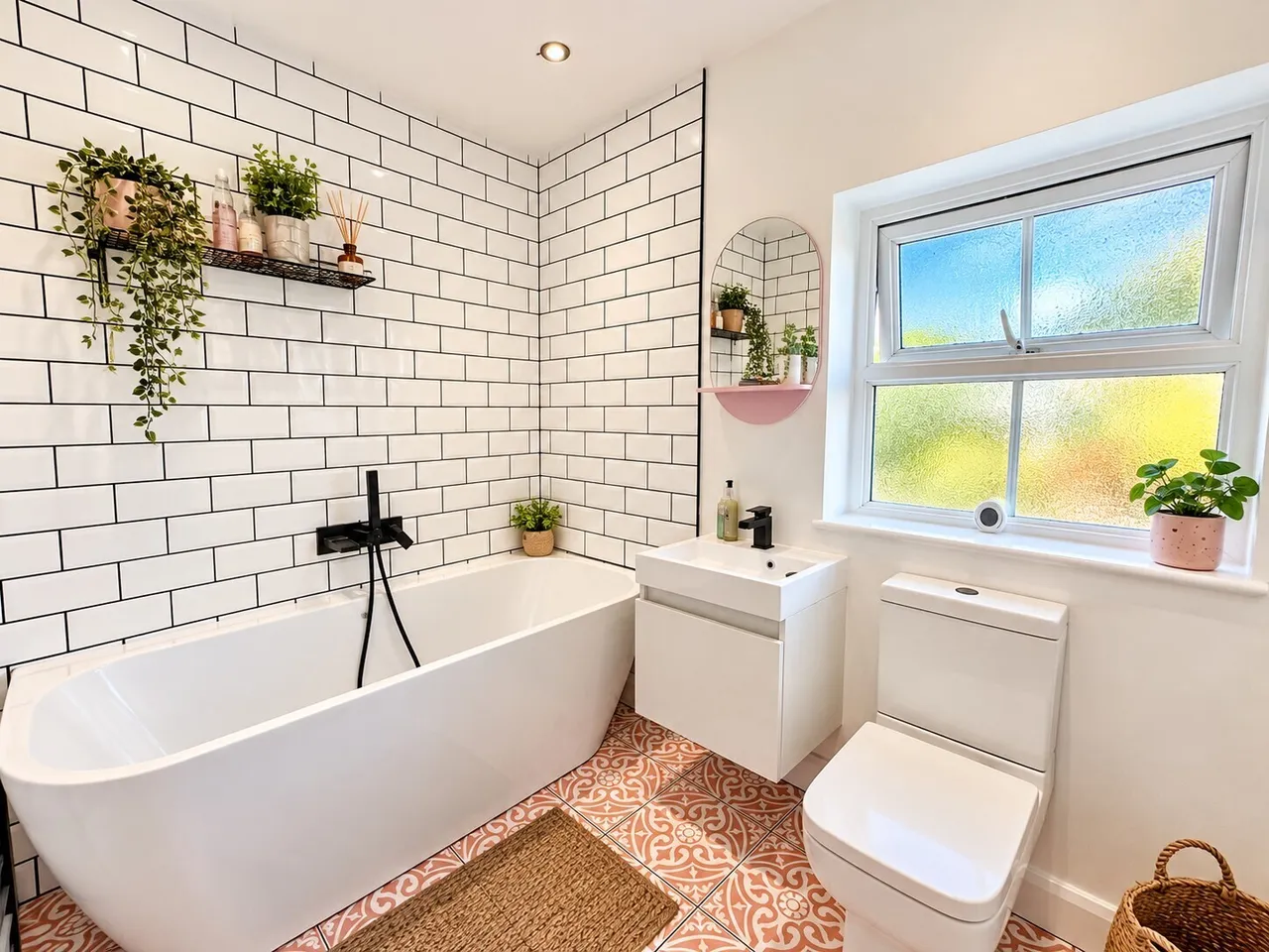 Lyndon Close, LS23, photo 19