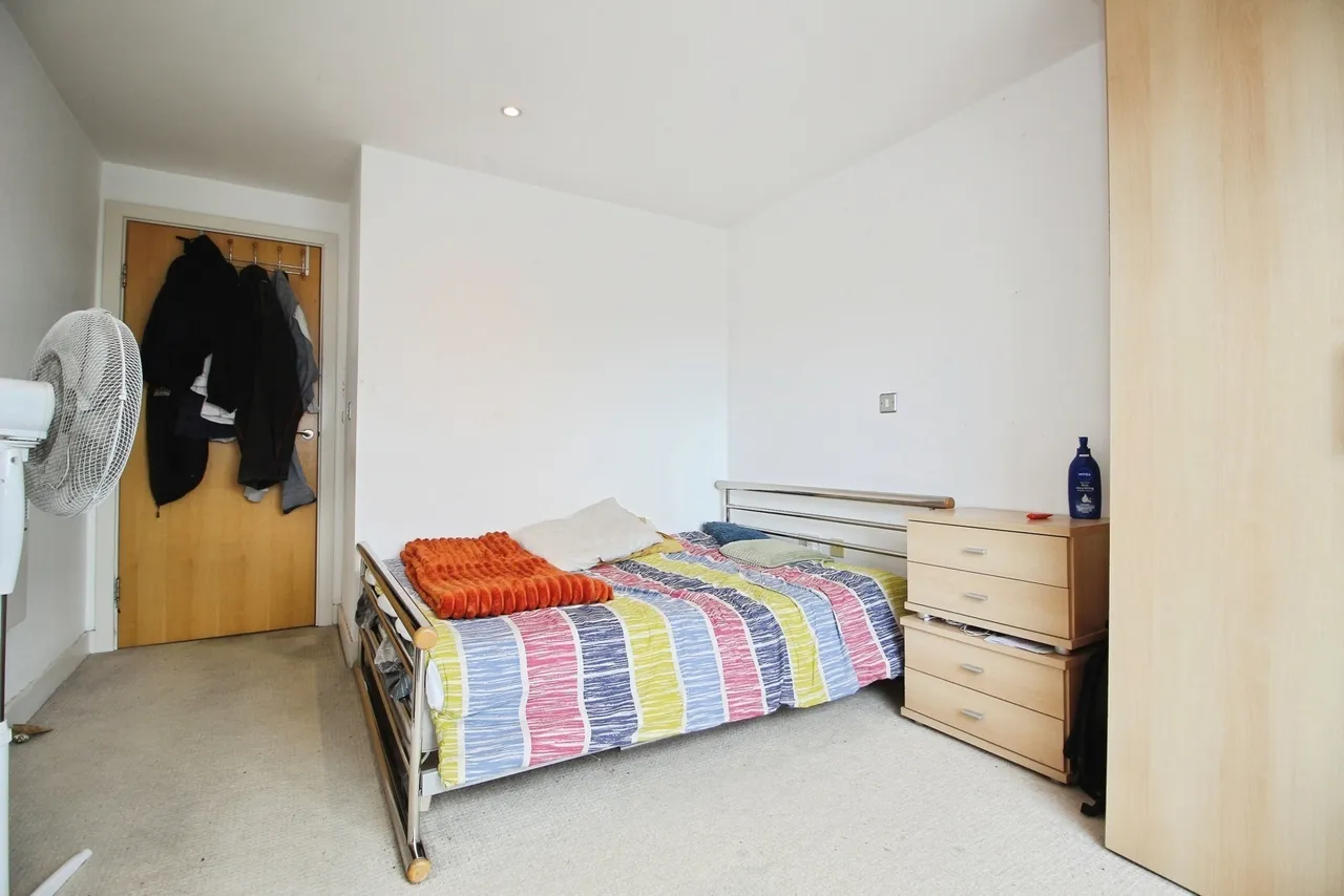 Chadwick Street, LEEDS, West Yorkshire, LS10, photo 11