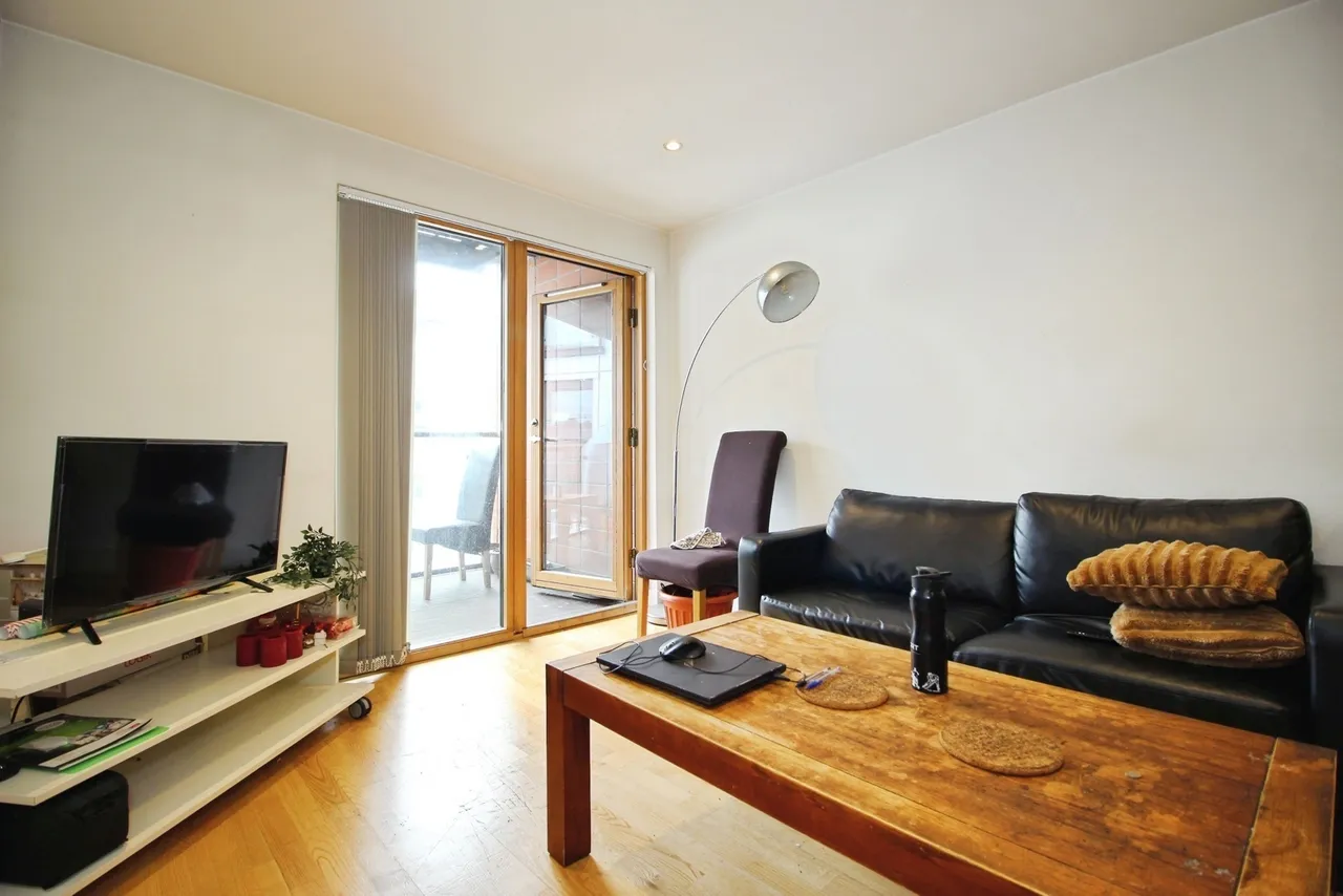 Chadwick Street, LEEDS, West Yorkshire, LS10, photo 6