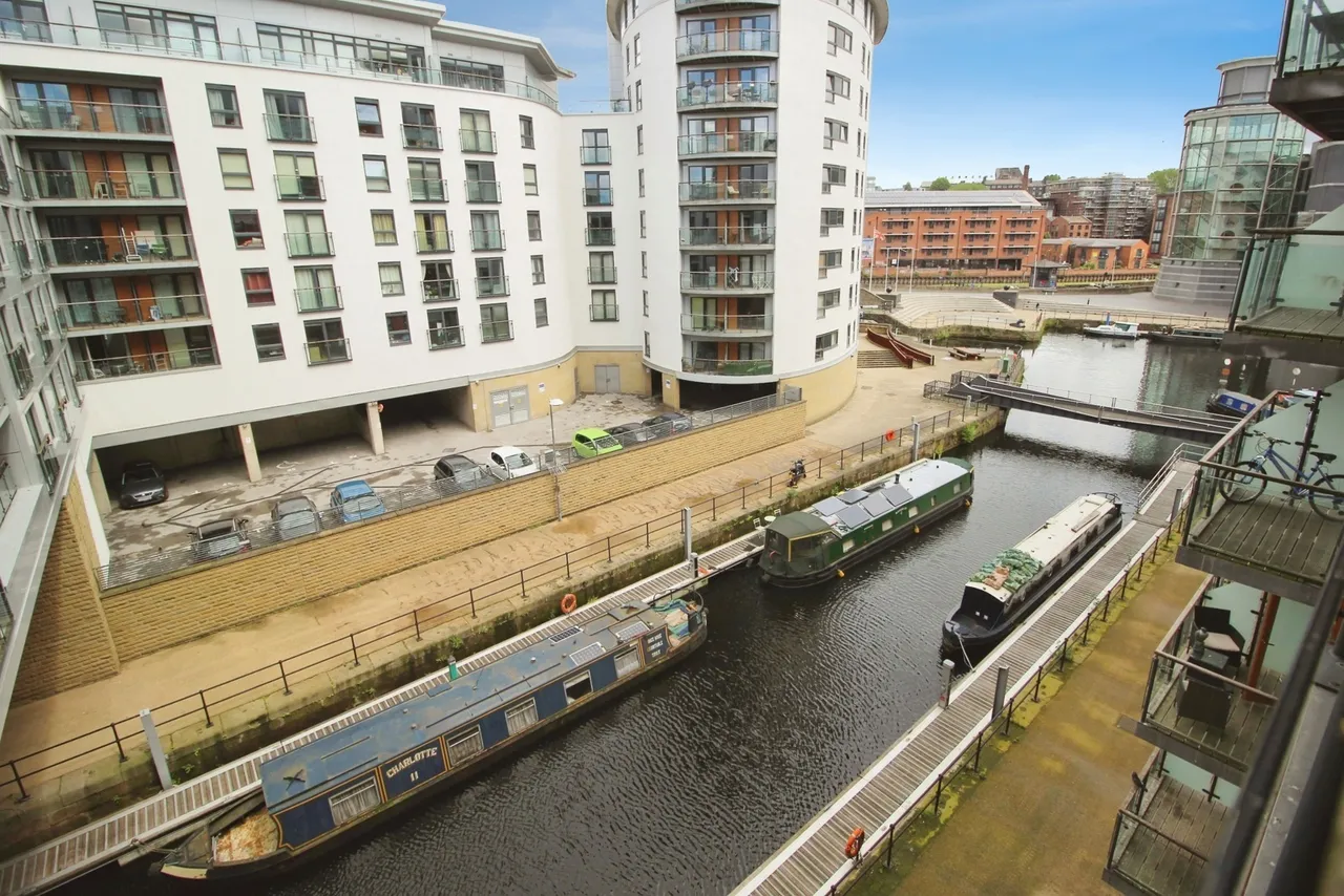 Chadwick Street, LEEDS, West Yorkshire, LS10, photo 15