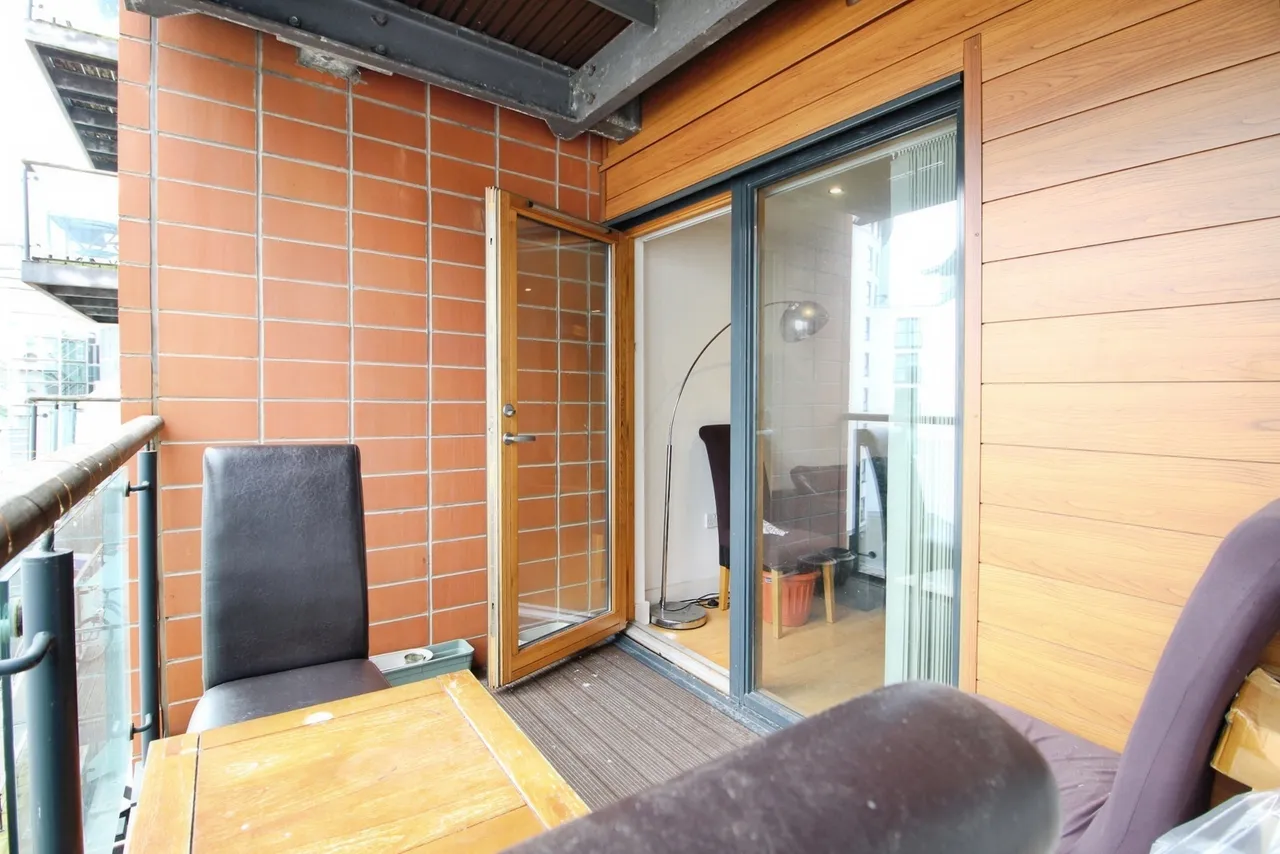 Chadwick Street, LEEDS, West Yorkshire, LS10, photo 4