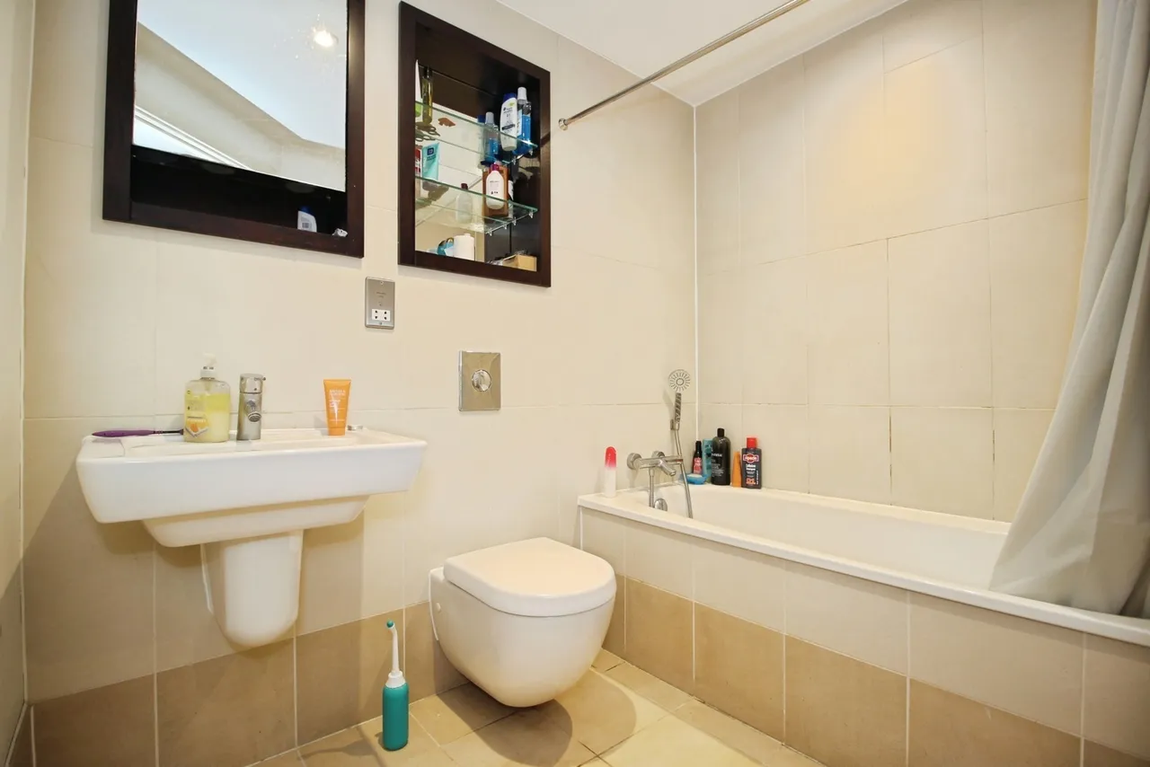 Chadwick Street, LEEDS, West Yorkshire, LS10, photo 8