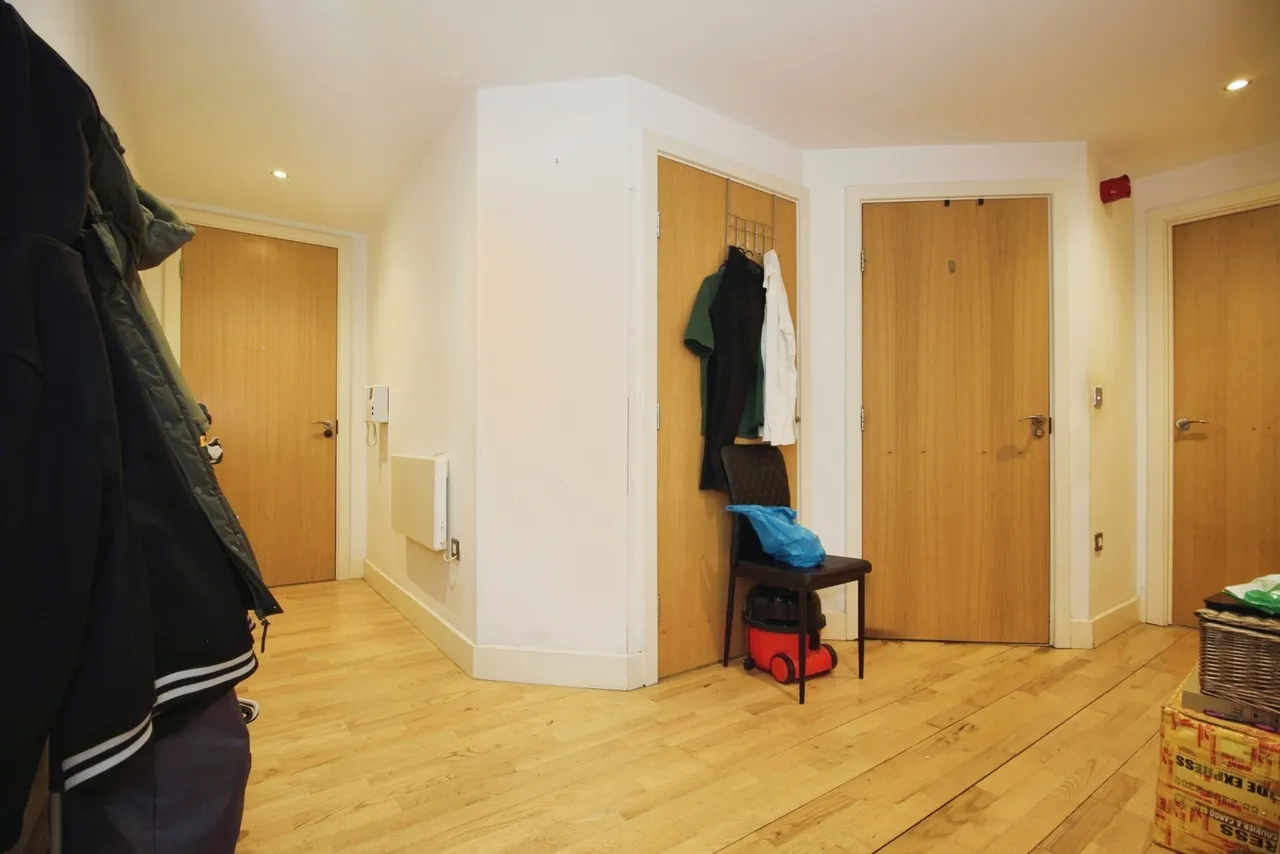 Chadwick Street, LEEDS, West Yorkshire, LS10, photo 13