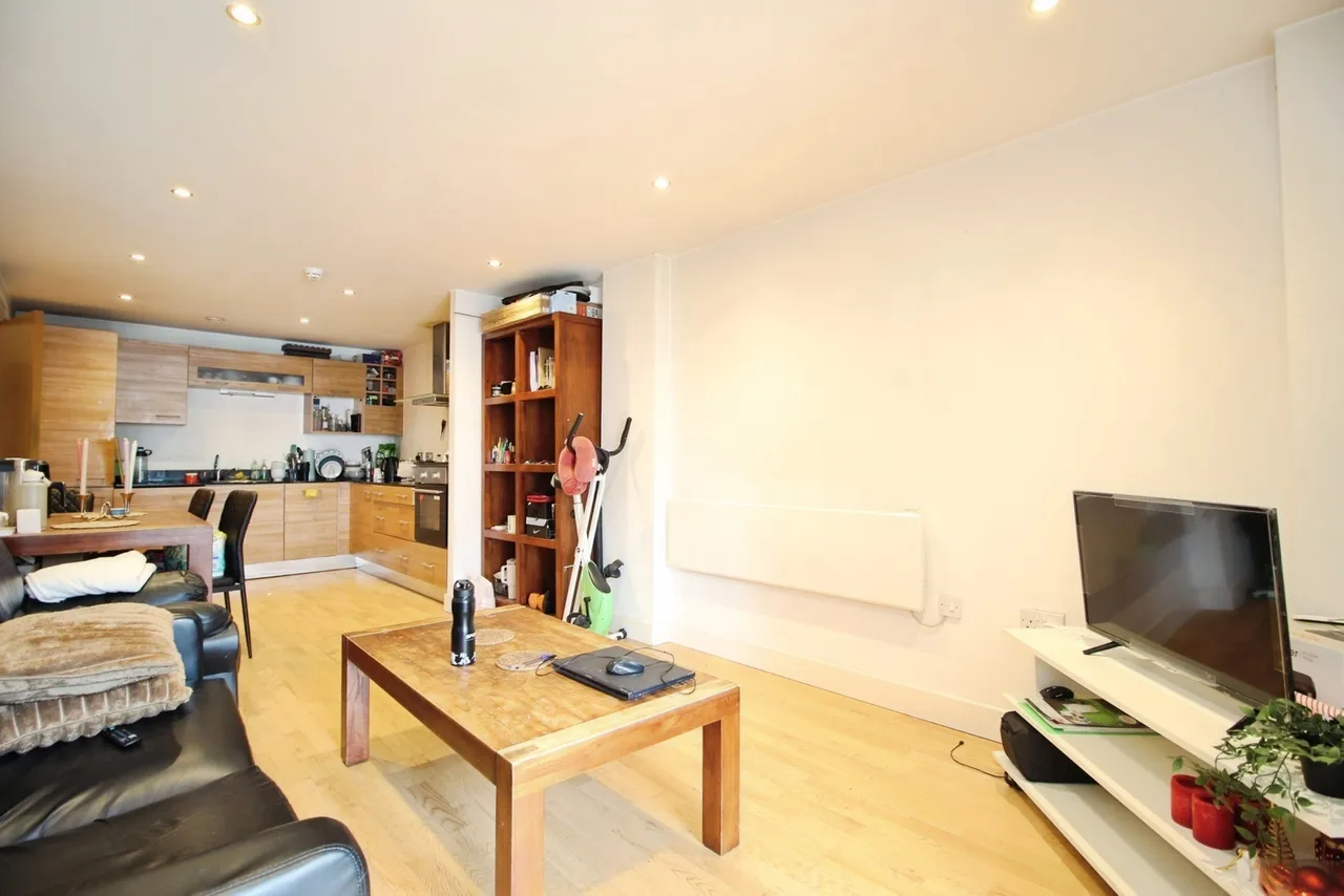 Chadwick Street, LEEDS, West Yorkshire, LS10, photo 7