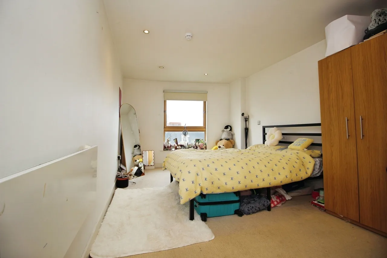 Chadwick Street, LEEDS, West Yorkshire, LS10, photo 10