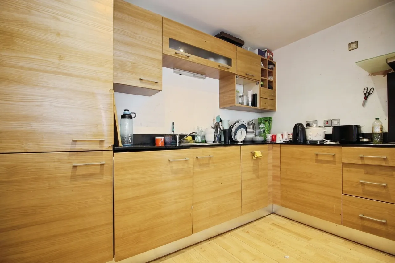 Chadwick Street, LEEDS, West Yorkshire, LS10, photo 5