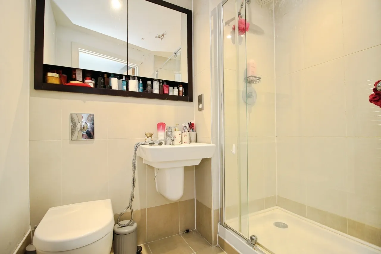 Chadwick Street, LEEDS, West Yorkshire, LS10, photo 12