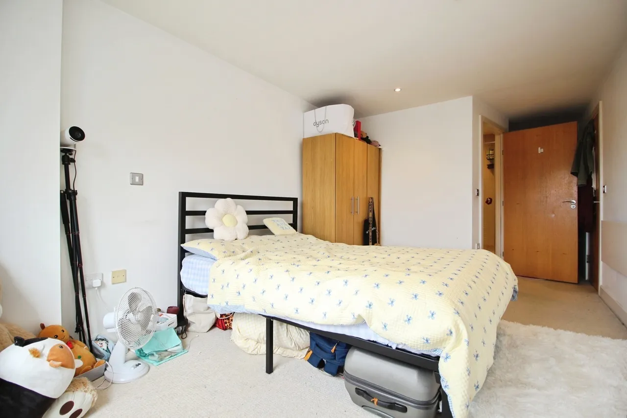 Chadwick Street, LEEDS, West Yorkshire, LS10, photo 9
