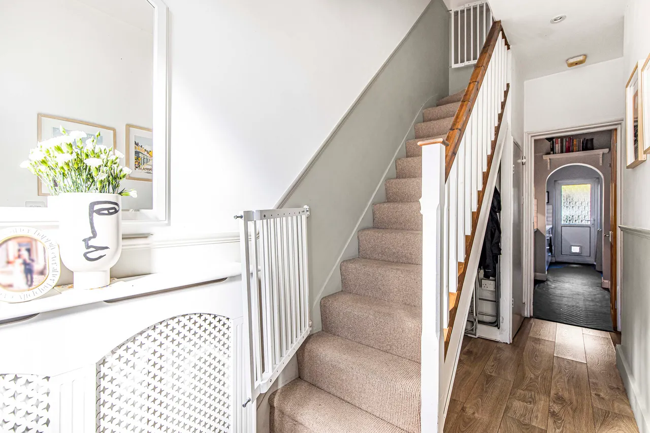 Anthony Road, London, SE25, photo 5