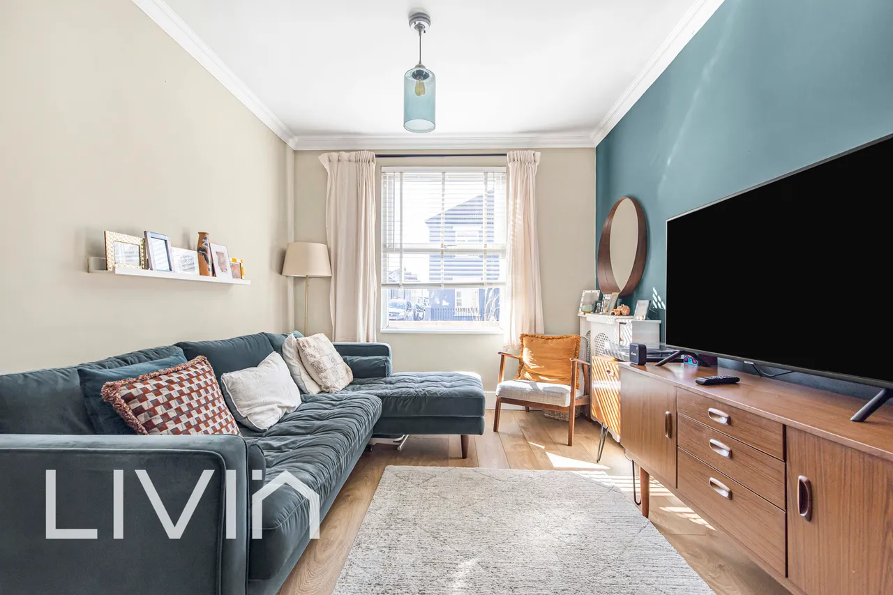 Anthony Road, London, SE25, photo 7