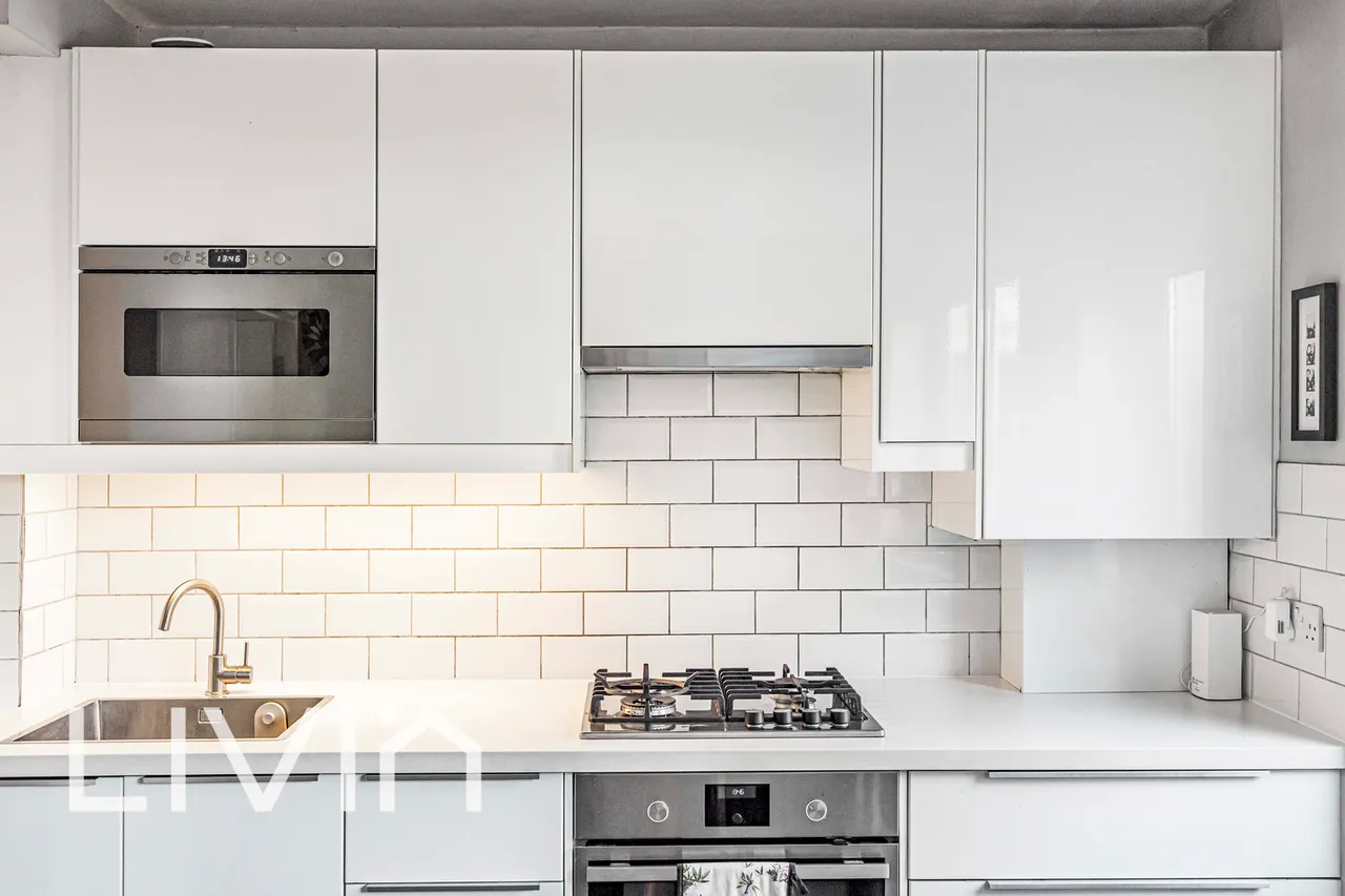Anthony Road, London, SE25, photo 2