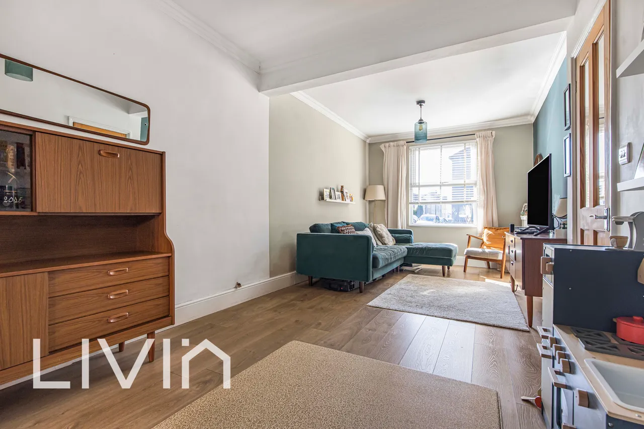 Anthony Road, London, SE25, photo 9