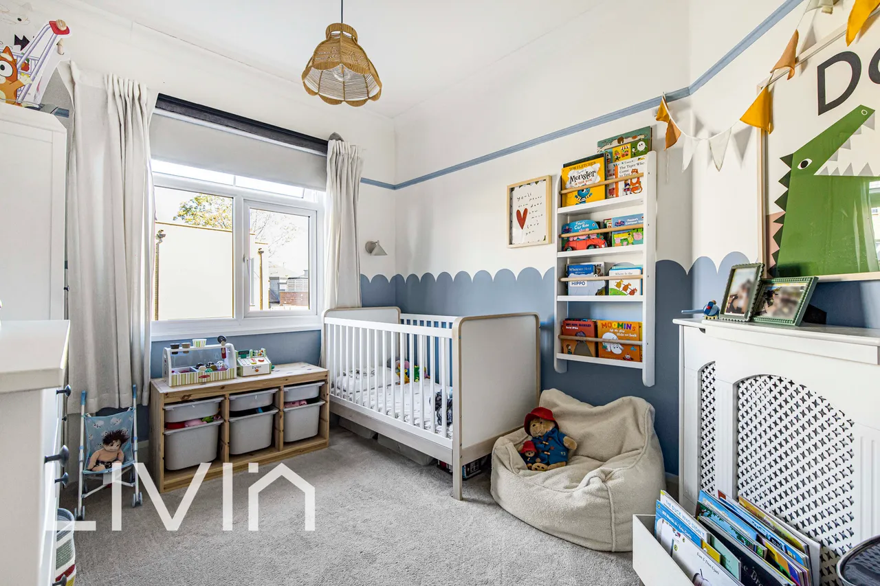 Anthony Road, London, SE25, photo 14