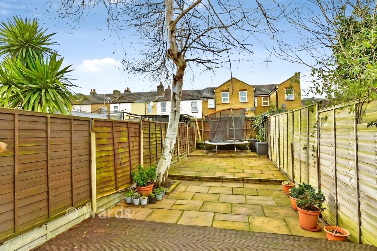 Arden Street, Gillingham, ME7, photo 3