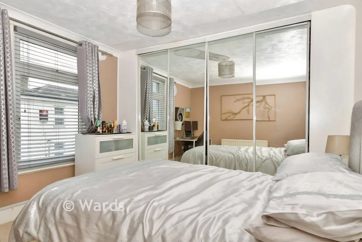 Arden Street, Gillingham, ME7, photo 5