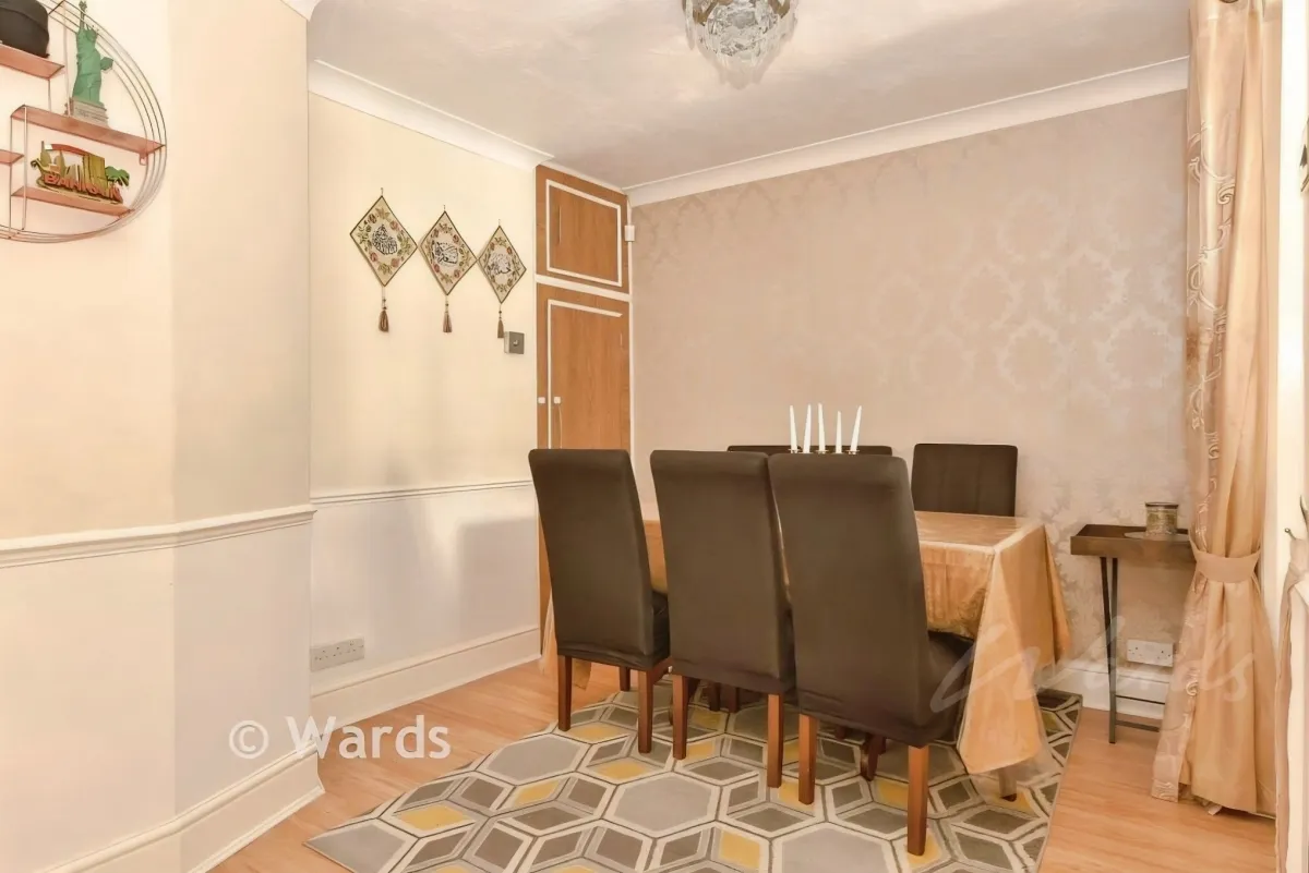 Arden Street, Gillingham, ME7, photo 9