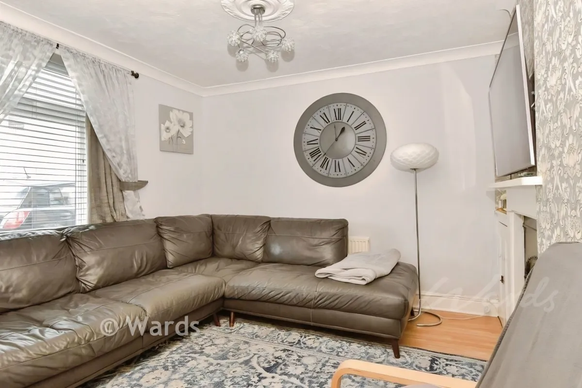 Arden Street, Gillingham, ME7, photo 8
