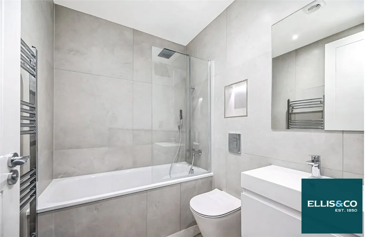 The Ridgeway, Golders Green, NW11, photo 7