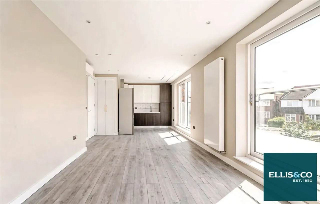 The Ridgeway, Golders Green, NW11, photo 4