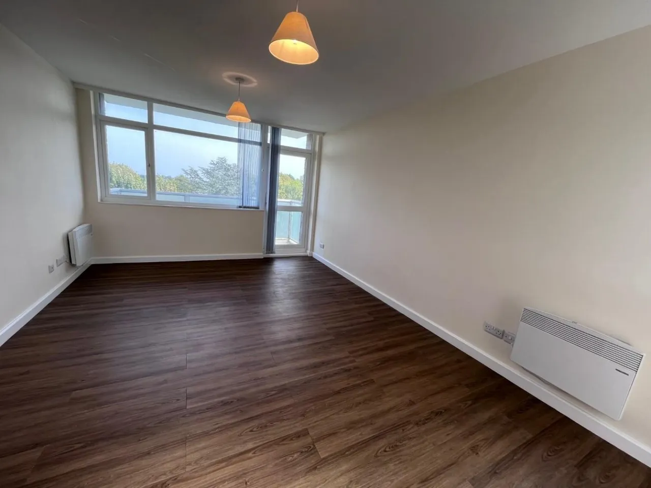 Richmond Hill Road, Birmingham, B15, photo 5