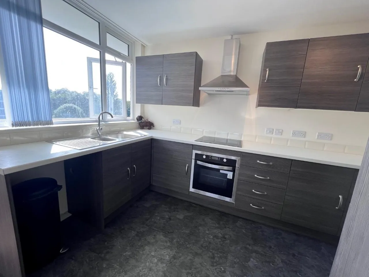 Richmond Hill Road, Birmingham, B15, photo 2