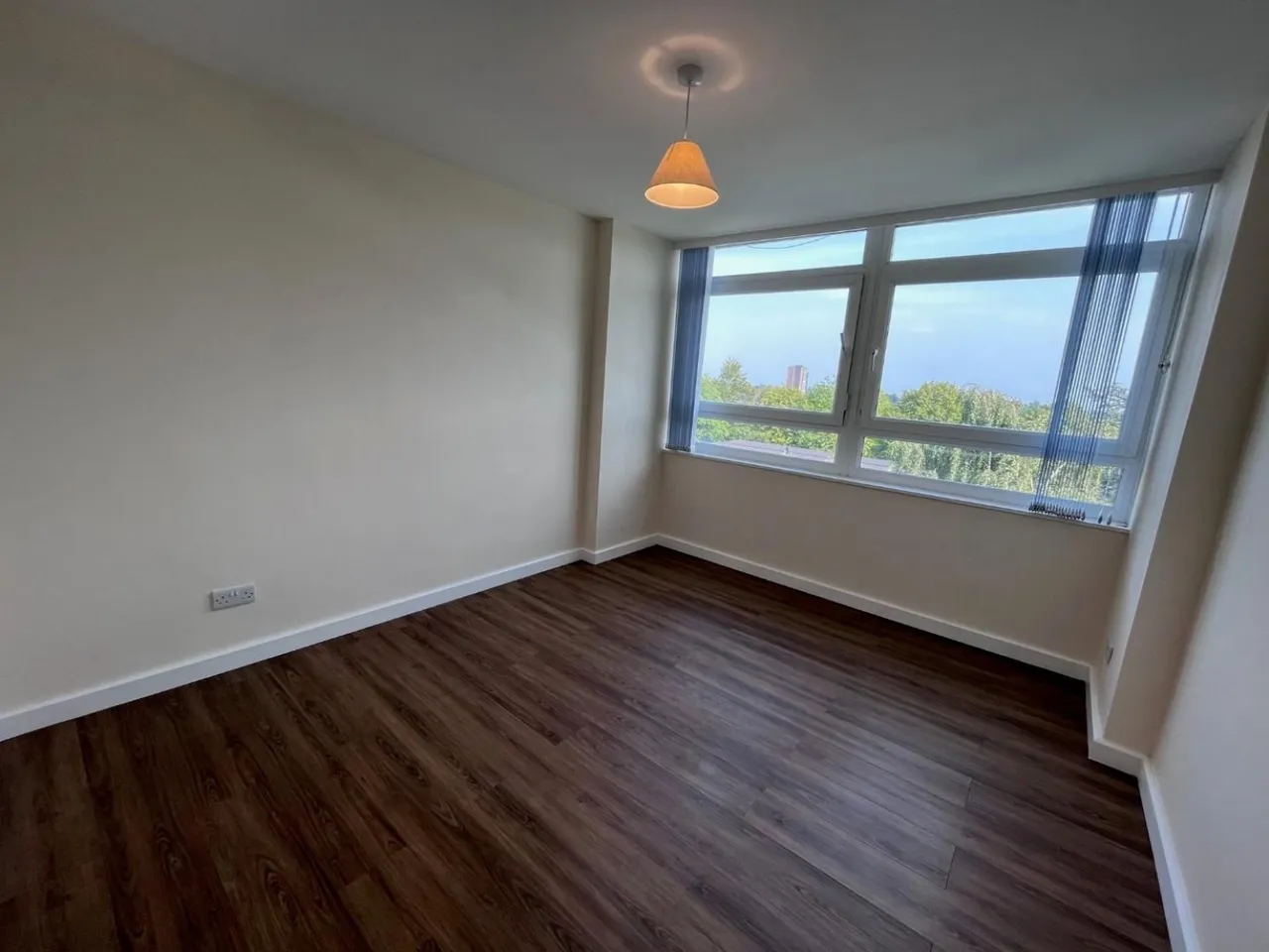 Richmond Hill Road, Birmingham, B15, photo 6
