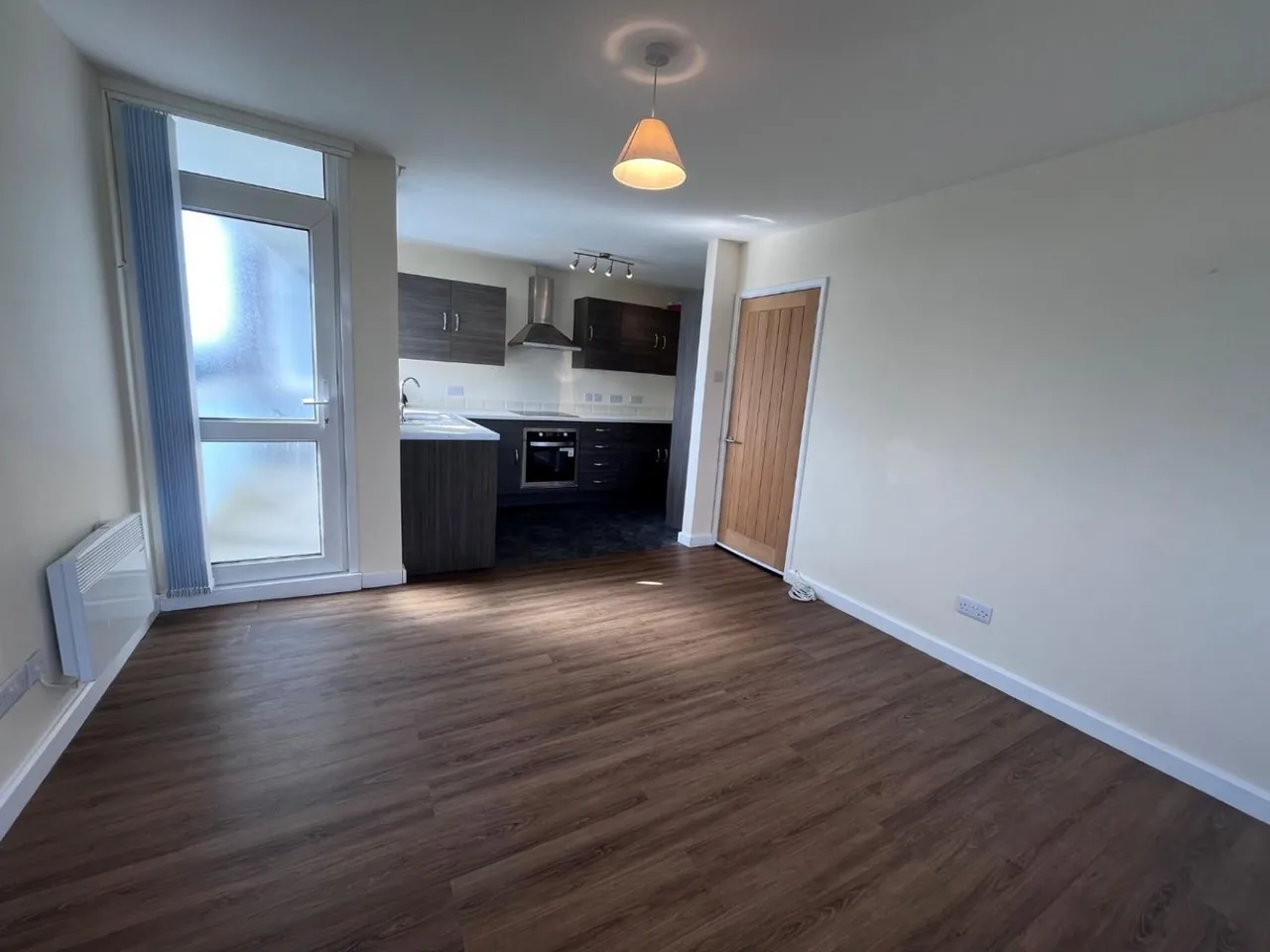 Richmond Hill Road, Birmingham, B15, photo 4