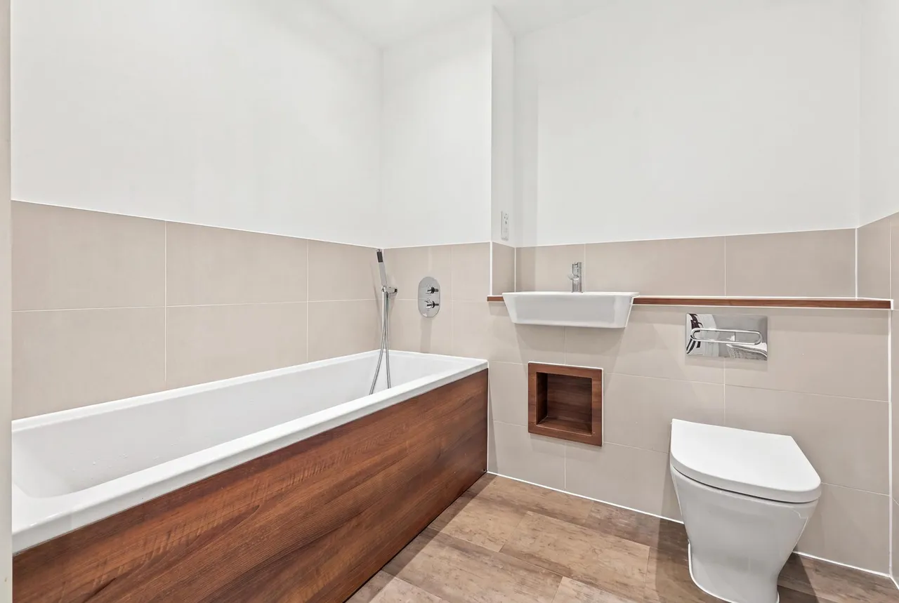 Hamlet House, Chigwell, IG7, photo 13