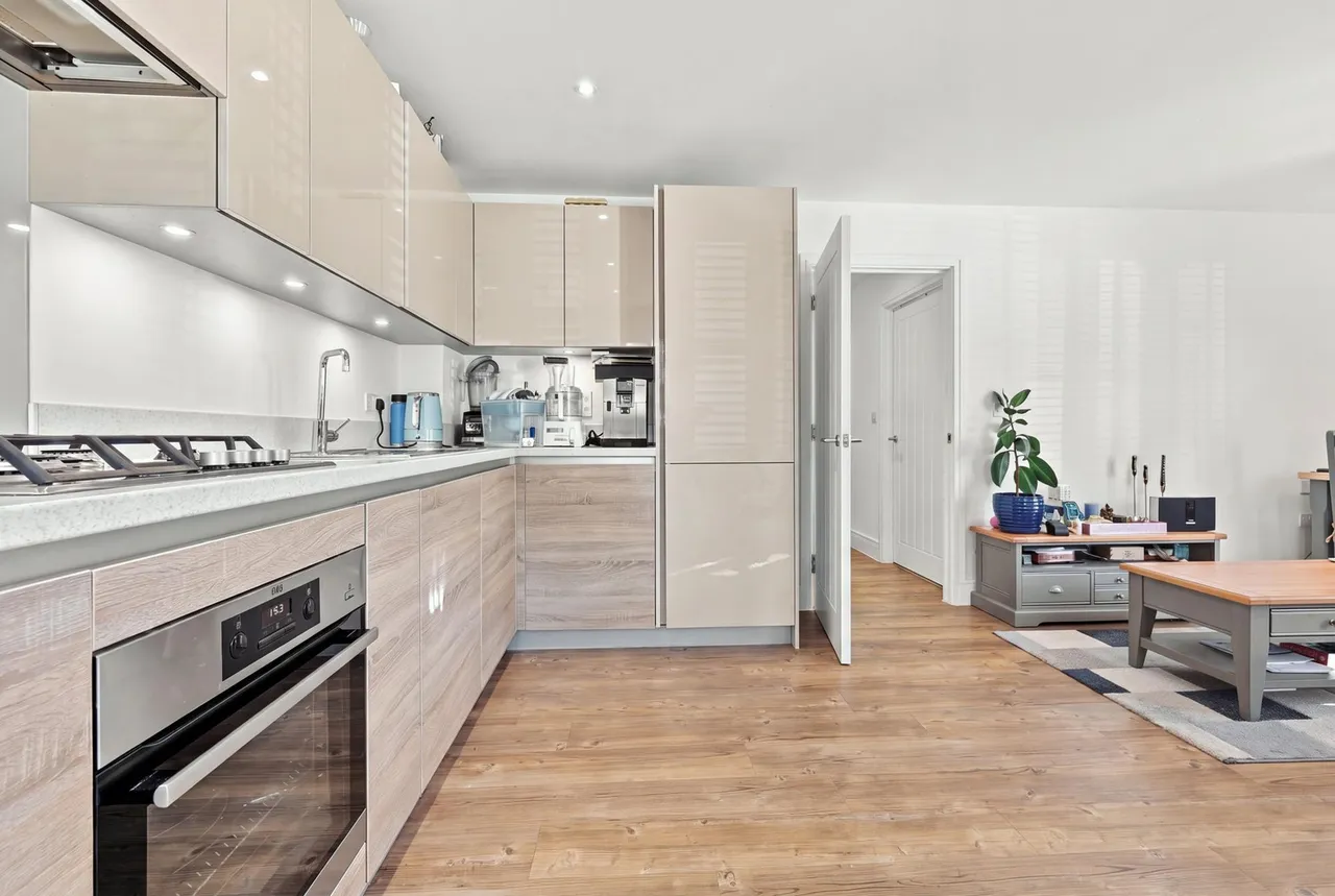 Hamlet House, Chigwell, IG7, photo 6