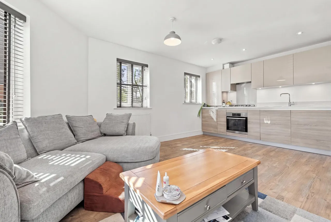 Hamlet House, Chigwell, IG7, photo 5