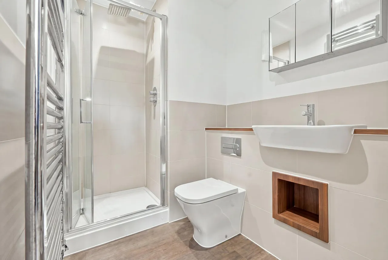Hamlet House, Chigwell, IG7, photo 9