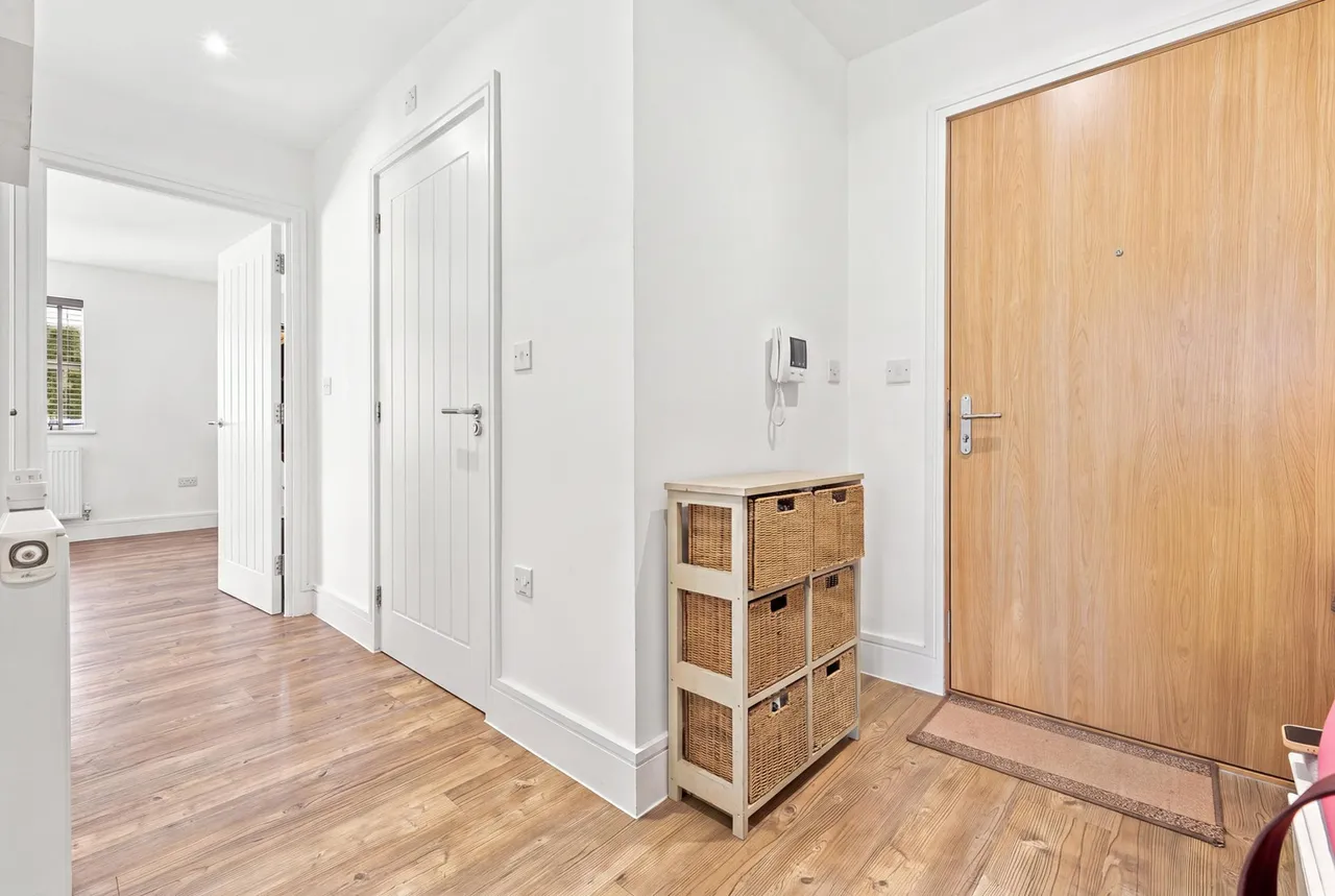 Hamlet House, Chigwell, IG7, photo 7