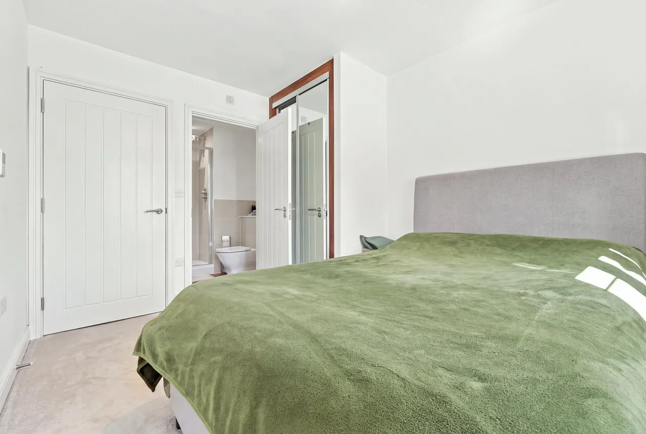 Hamlet House, Chigwell, IG7, photo 10