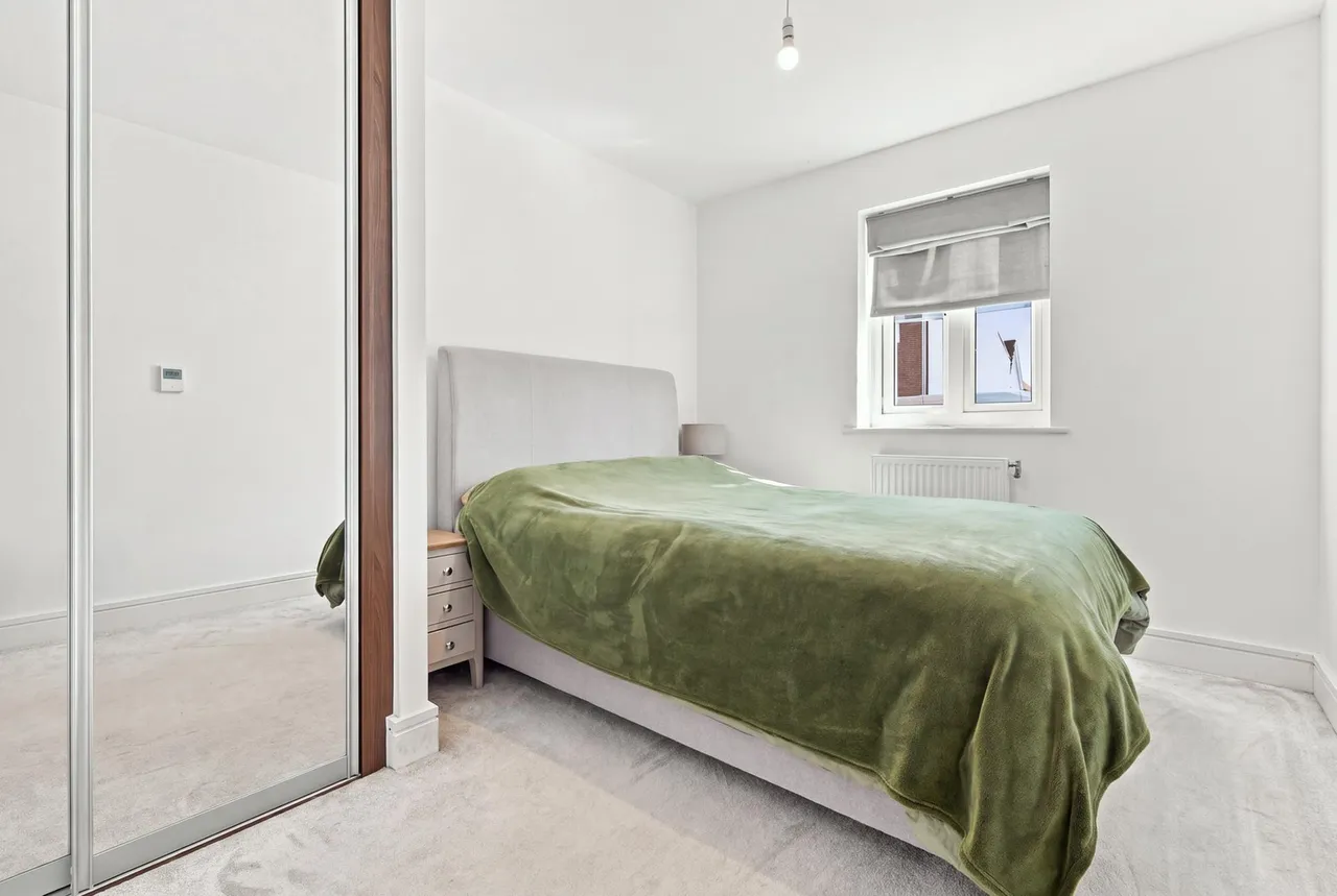 Hamlet House, Chigwell, IG7, photo 8