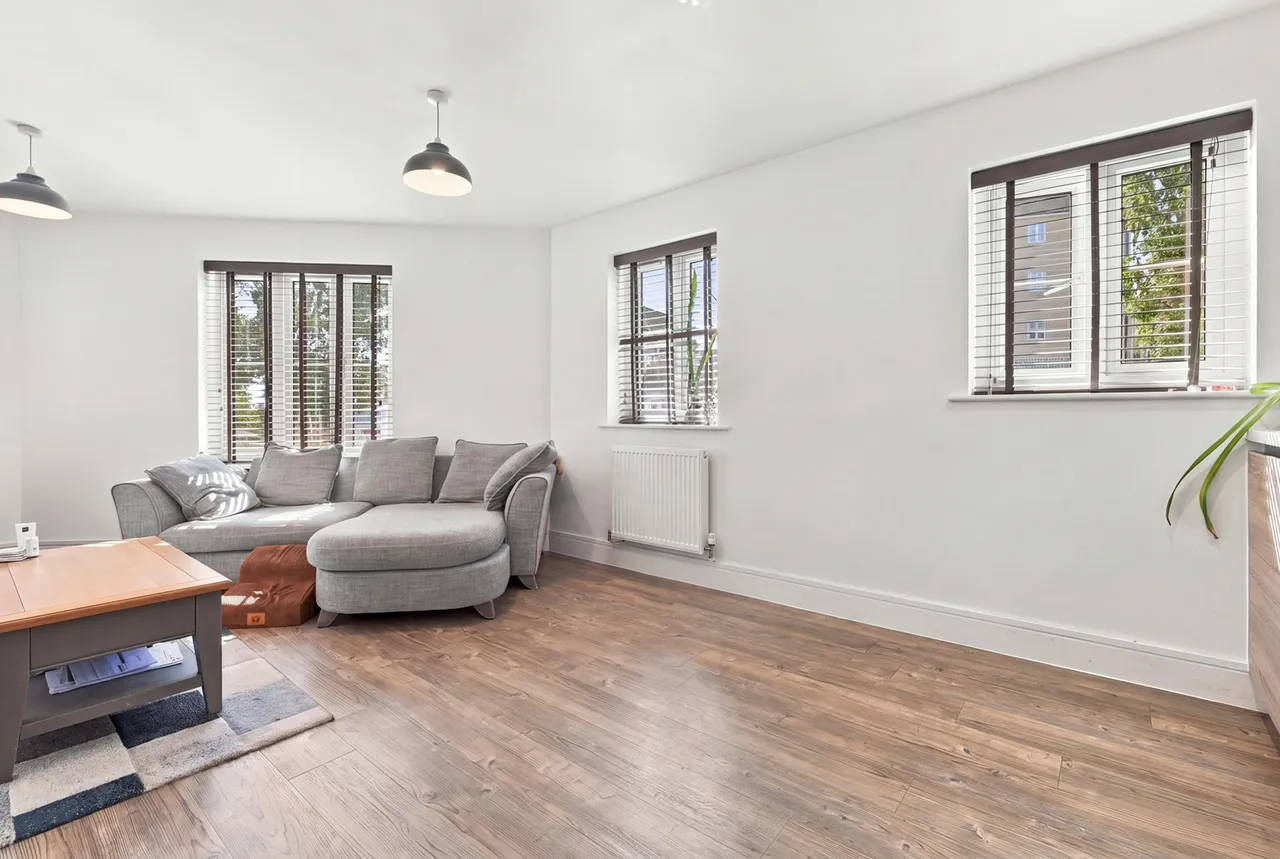 Hamlet House, Chigwell, IG7, photo 4