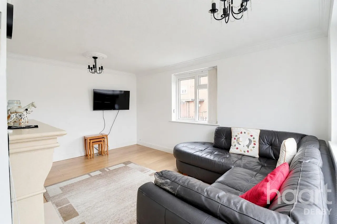 Burton Road, Derby, DE1, photo 3