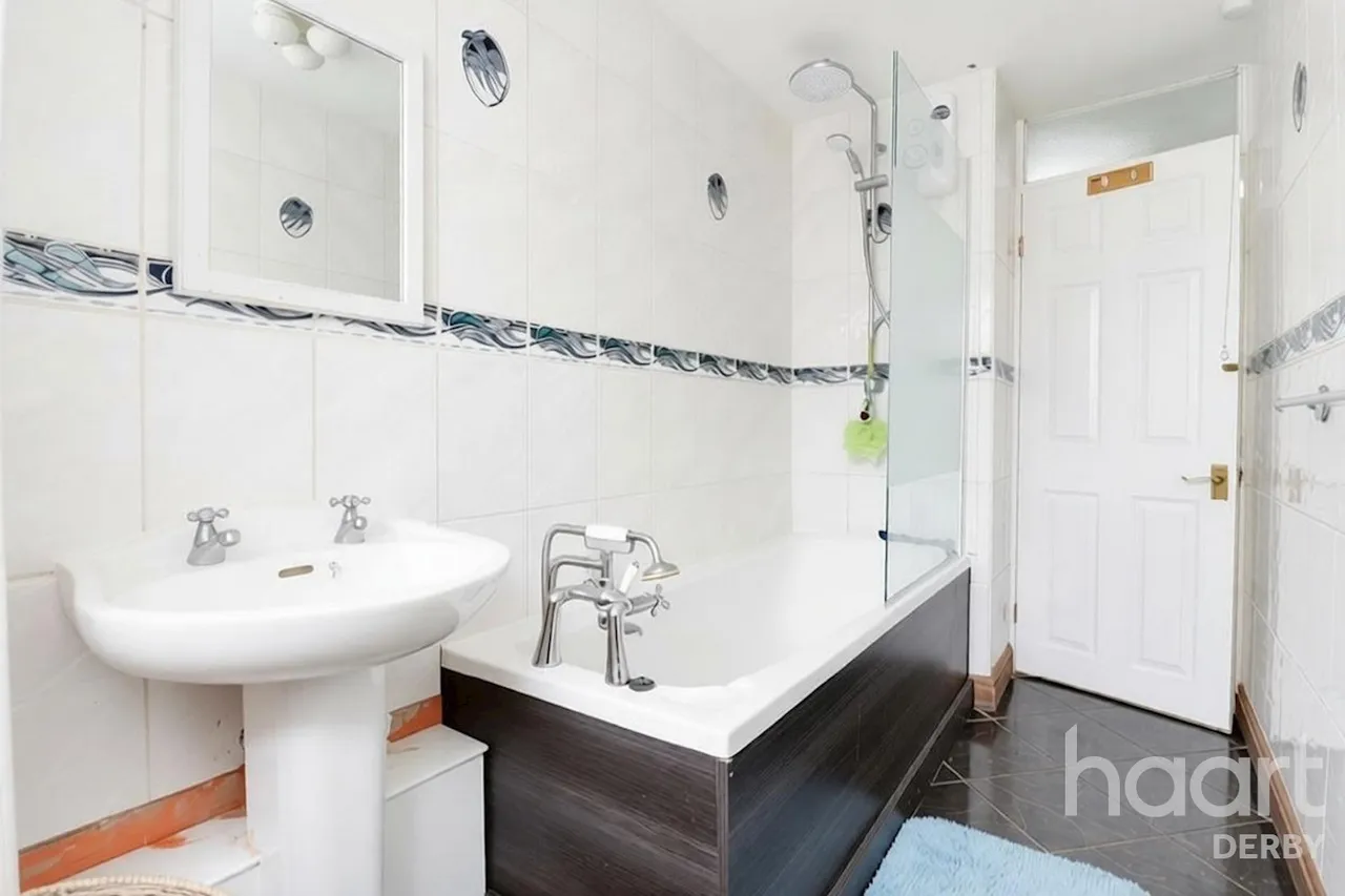 Burton Road, Derby, DE1, photo 9