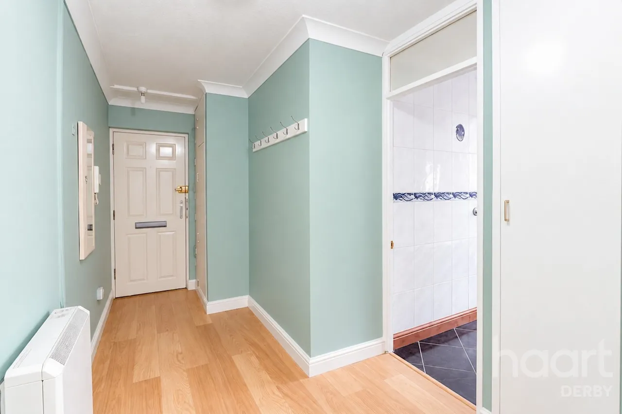 Burton Road, Derby, DE1, photo 7