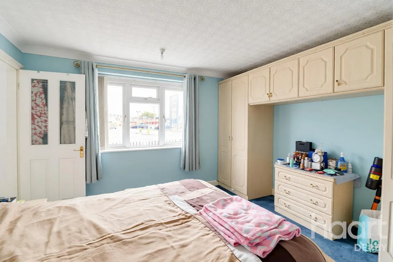 Burton Road, Derby, DE1, photo 6