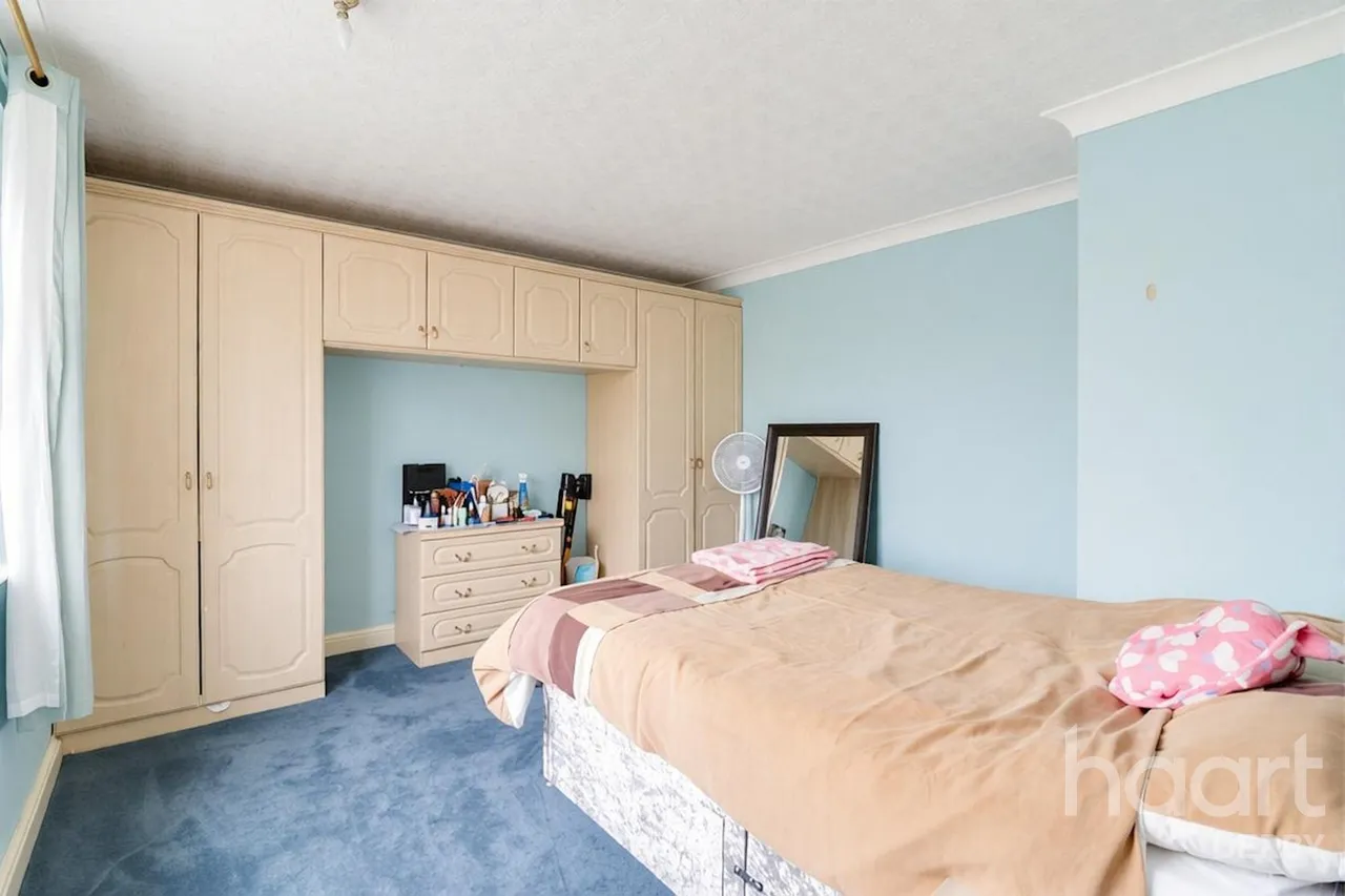 Burton Road, Derby, DE1, photo 5