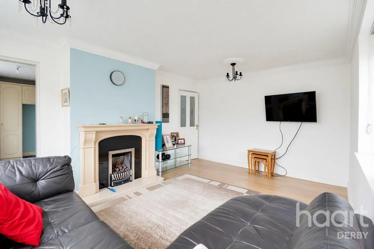 Burton Road, Derby, DE1, photo 4