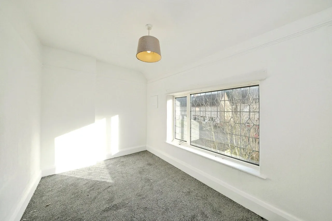 Moorfield Lane, Langwith, Mansfield, Derbyshire, NG20, photo 11