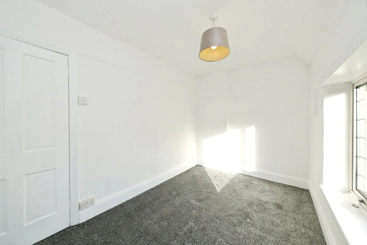Moorfield Lane, Langwith, Mansfield, Derbyshire, NG20, photo 14
