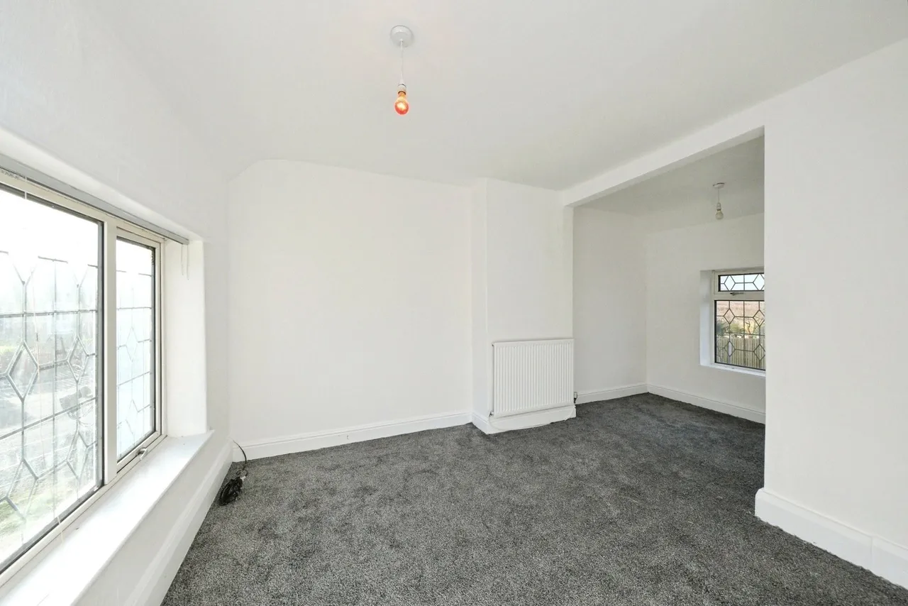Moorfield Lane, Langwith, Mansfield, Derbyshire, NG20, photo 8